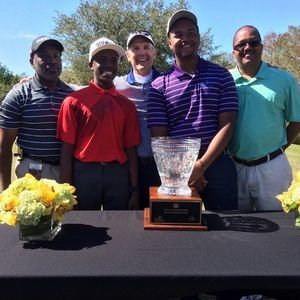 Meet your Posher, Abdel